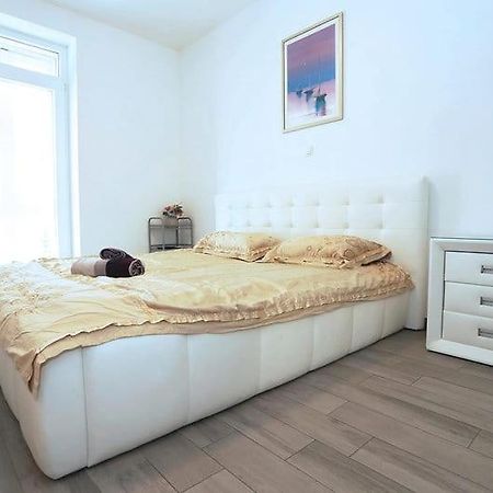 Zane Daire Split Dış mekan fotoğraf