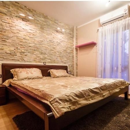 Zane Daire Split Dış mekan fotoğraf