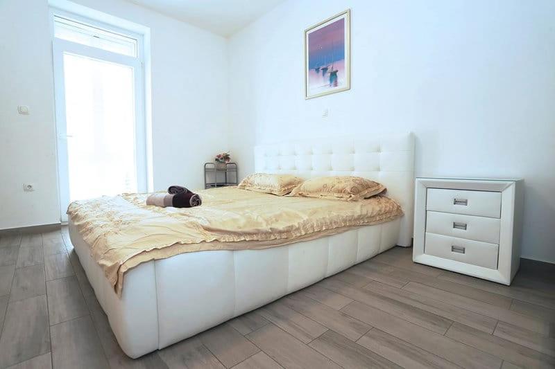 Zane Daire Split Dış mekan fotoğraf