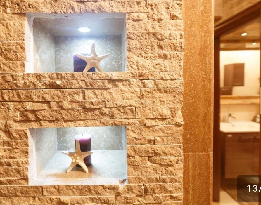 Zane Daire Split Dış mekan fotoğraf